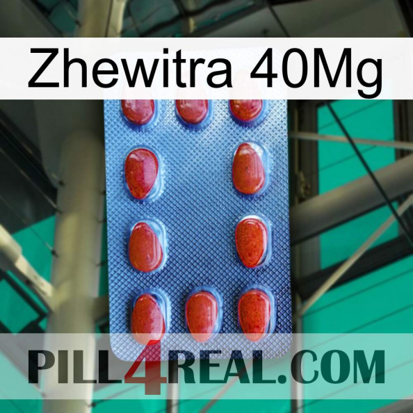 Zhewitra 40Mg 06.jpg